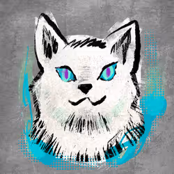 85958577837238121956904946146282691386583578196809181446220191604234759700481