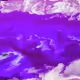 88922870074271783517777215378385585017030004430257207074548005066488321935812