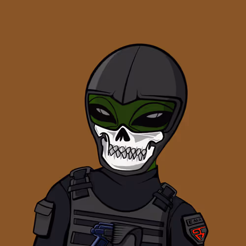 Item #10847119064368111954032810497764240402419257522815571150951555550100693450753 Media