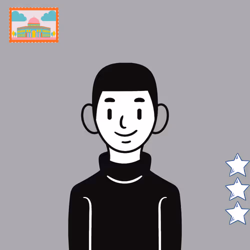 Item #69454036998220571366849959118882588670082883839410325649086224153542901366785 Media