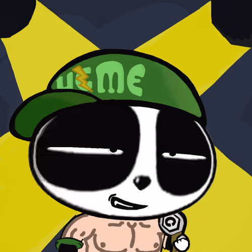 79218267141178860049617374696576431930619650843690961711221069374458163101697