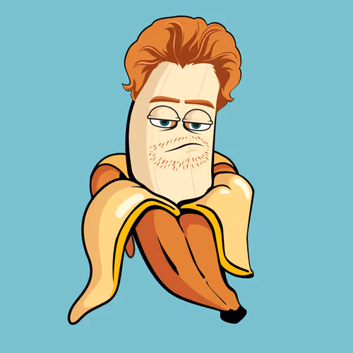 Item #50327607616437702104683035731560891239802362553632800823033142867227744141313 Media