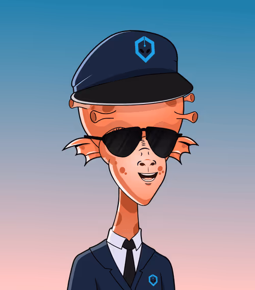 Item #99974919513209317795103778439670257321173173907287926076039241763967633195009 Media