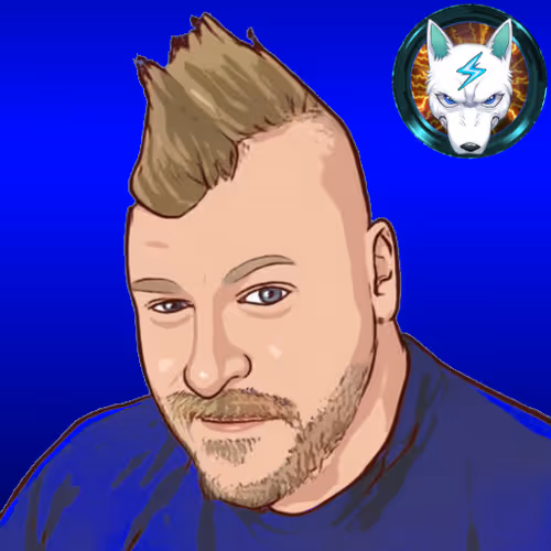 Item #80092229709386794241486524172003031437194414674810944159463818522286184464385 Media