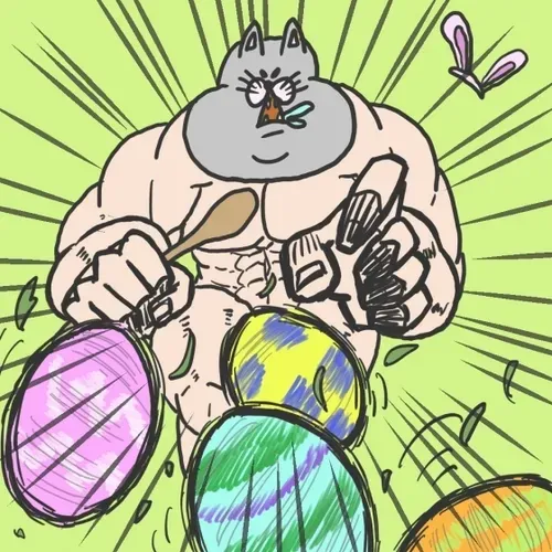 Item #35937144380534879780501651192743797221054329105886292763214854874064656269313 Media