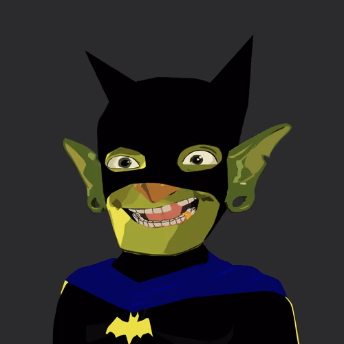 wip.Goblin#698