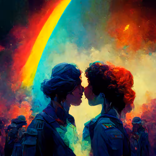 Item #103077134590768621953750924838413364203074670234917581559686993795373177241620 Media