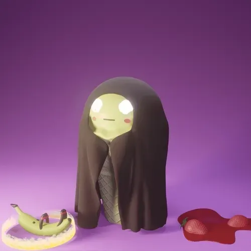 Item #90962179800182246606534129482794509086863699665246017667727016065203689226241 Media