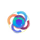 112553371740609180799850717704761306685552131758403521249302854536475493531649