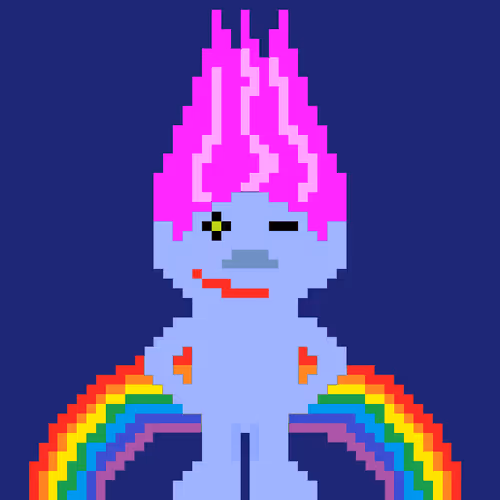 Item #29211614514058426194736950688854651729667697447605332255166866214896411869185 Media