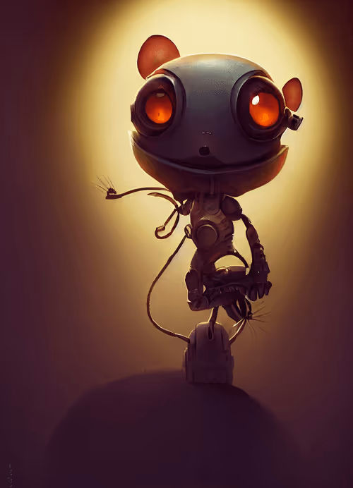 Item #105845341675149321386423409472083872176717956475322829589324755832278978920458 Media