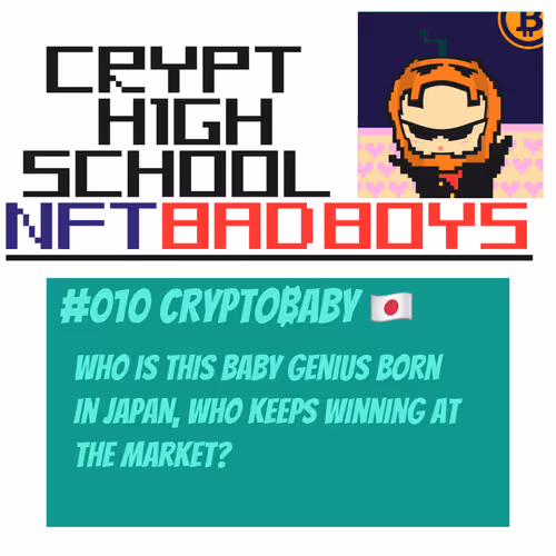 Item #107720195620200529438442191041779988537692521677848883732058104302470894190595 Media