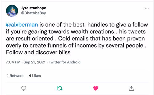 Item #105771814421874813967288692434391184808287184820505893762525160103271659995137 Media