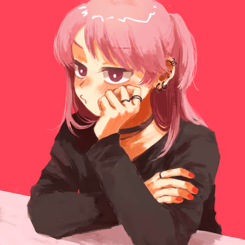 Item #49572528657693365186007818245006968733394797695640206834315566626309945688065 Media