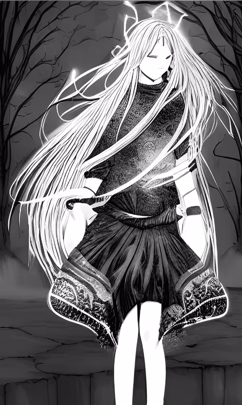 Item #50680935254134492250618696253846942425808530928896049482032510491678558126081 Media