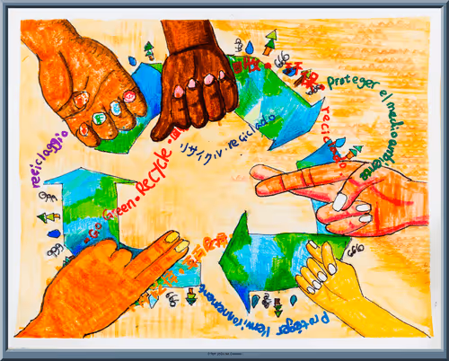 Item #108171909921120668808592582577770708054785268331569824597749619281543852720129 Media