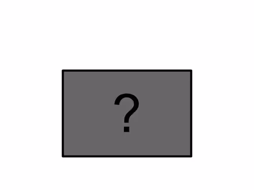 Item #96077314696069343766100023217048761437786369255730320003923785952744171372545 Media