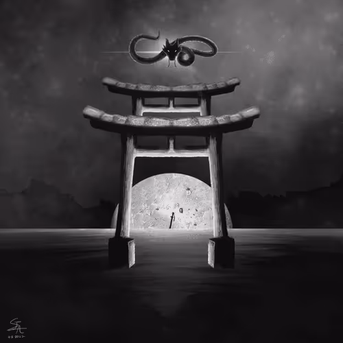 Item #100326811160384552285899505400526465974054339228124983768493474865011075579905 Media