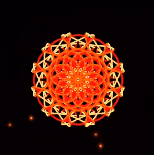 Item #36004743721876608276153094447390732353393106206478802466584387924314451607553 Media