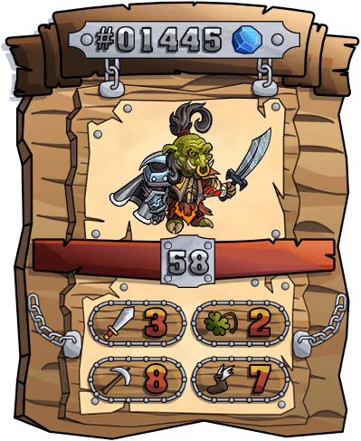 Item #574094821232717673205373910291586745102702812159833495325199467863527653377 Media