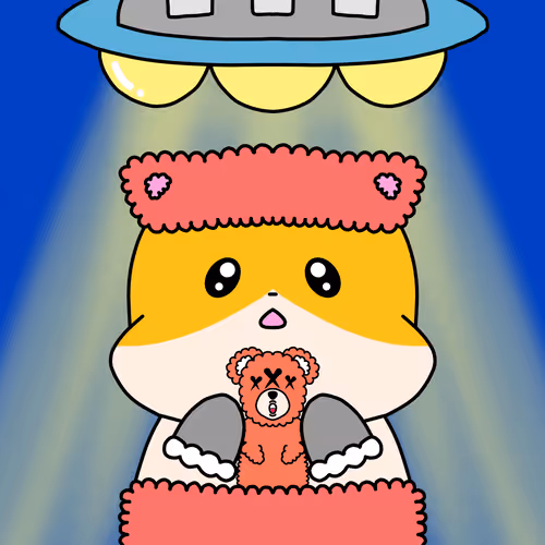 Item #109564434034923476243203769900910061451259098197044245292662137408240159293441 Media