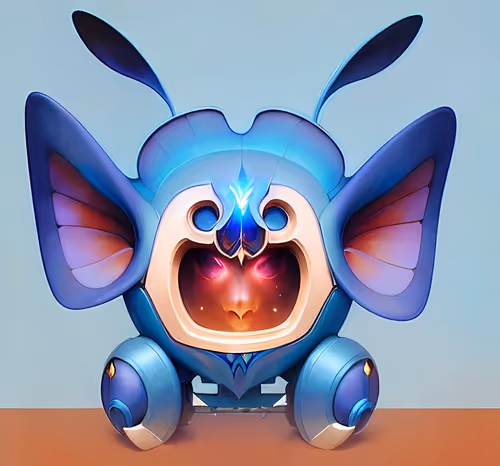 Item #95504827679731337663089591837376320110302795363833827487743507269850954203137 Media