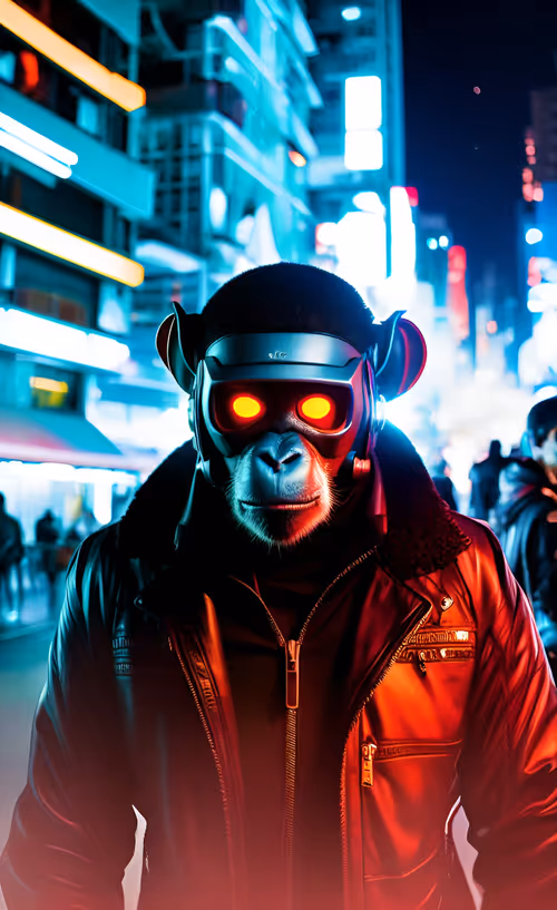 Item #76519480676503264540413192368214558741960934301141280821992866062663000522754 Media