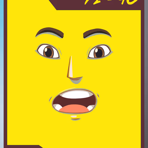 43619828080580699066287861729344164074882774914646906436544852717289676472321