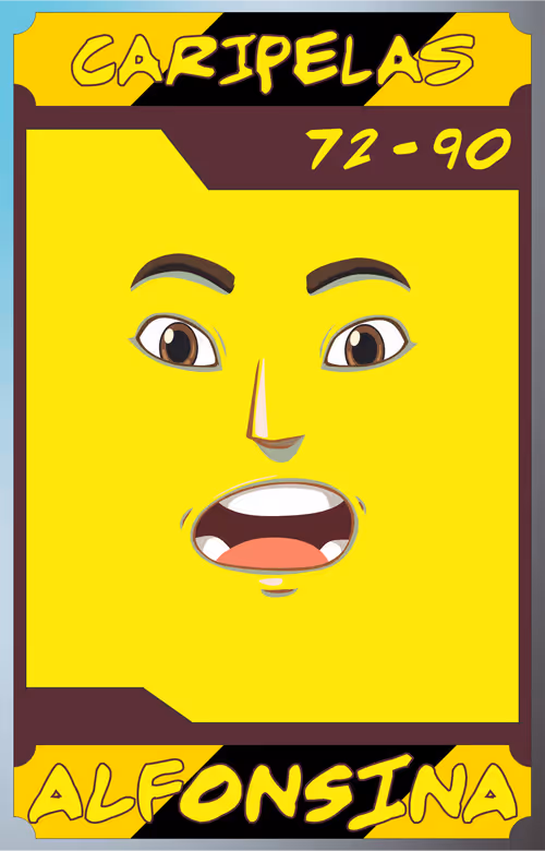 Item #43619828080580699066287861729344164074882774914646906436544852717289676472321 Media