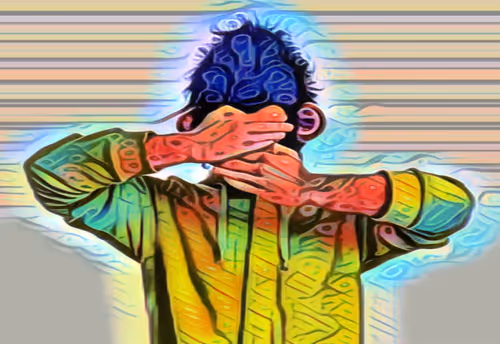 Item #1484470733759144290226207391080119931785229163518045262280018782216622440449 Media