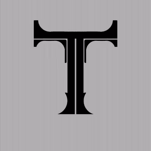 Item #14568580409162699867688694497024593332837794158786032083840837206359840653322 Media