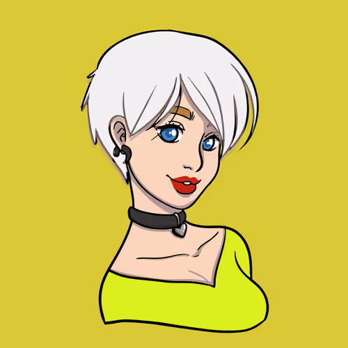 Item #58262428287941027946010518511808691077124644226669532067311269995822008238180 Media