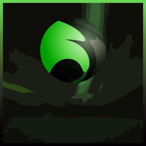 Item #88093954677928153380027045885773425928145872207667876150258908024684375179265 Media