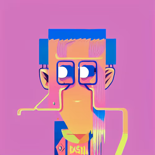 Item #19321128018958681255987005966392665969911352885118882750936762430683898445825 Media