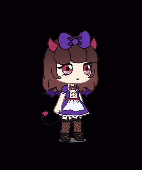 Item #82785732220030715905000802548532245250943993218913039673412613582536516304897 Media