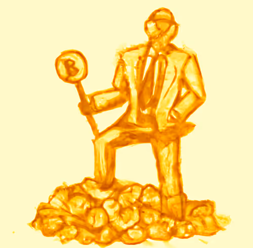 Item #52136427180810293481102440774838612782005467523231994785098273205253557977089 Media