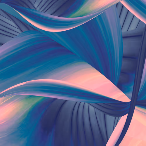 Item #14440134486397561754929372620244608425594652832052629310924632143665553211393 Media