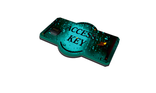 Item #98894822110865516838601095120157957424121117602836380304611131084472087216129 Media