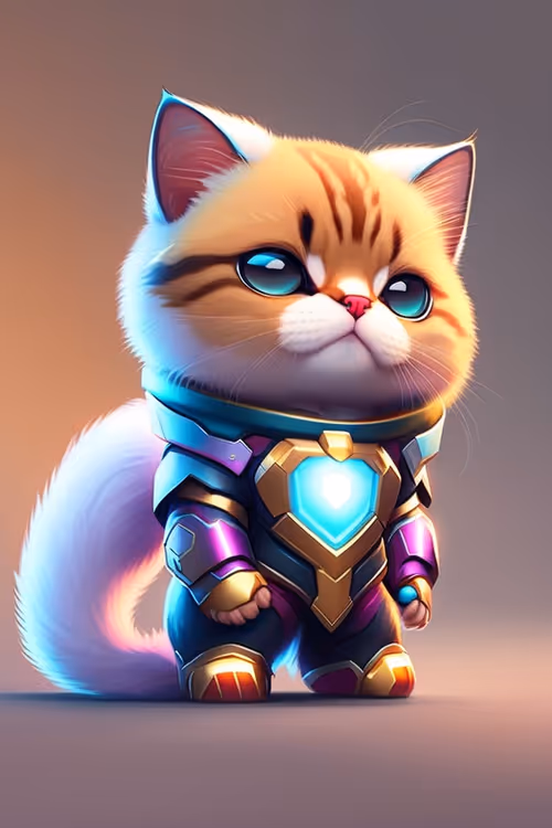 Item #12785726952220057675392952155193643106936435196988671528237595400748467748865 Media