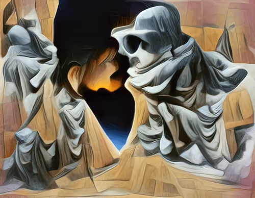 Item #43311138638941463080674194979113003290186670660191963662495324990223461384193 Media