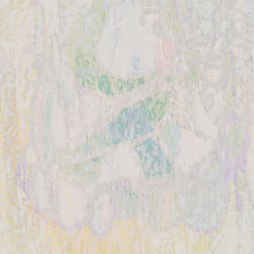 Item #12597035059209591169972267753632943788584697549300870831120789700542484971522 Media