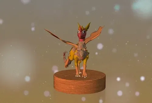 Item #44744554712619618884897882707295976475293063392422658450662883132642338799617 Media