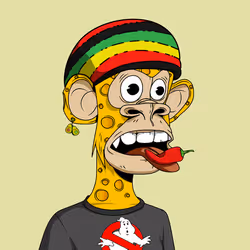 38878081109550389244875250481242556875906600713265625614704969427519113527297