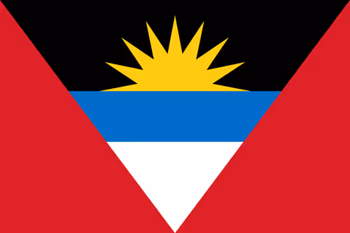 Item #111561807753771900004245373598389331341852975452611257052176311224395609669633 Media