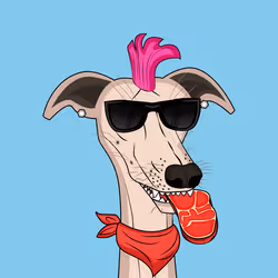 2680978344079381498691935145850352404803834322876667011231054402111062147073