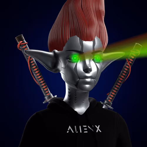 Item #104388021134362766947386842643034569409449654903423995273417283368035396091905 Media