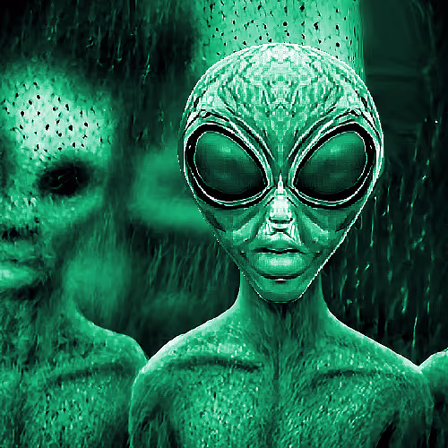 100172471881079142647404985641513472666409306448289384811556556829319107706881