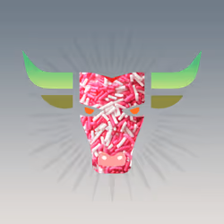 22336889480155973115176606761906434873487128416806146580708702747326769266689