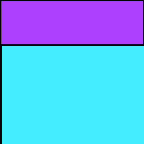 Color Block #1.0137856156.07593