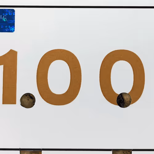 Item #23712955375445781403554449597734991184459726037539563642804381109220854988801 Media